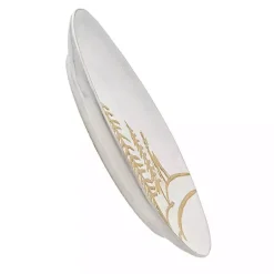 Christmas Dining & Entertaining><noscript><img width=