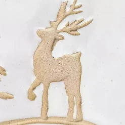 Christmas Dining & Entertaining><noscript><img width=