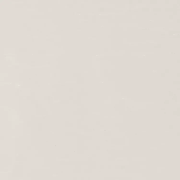 Kirklands Home Twist Top Curtain Panel, 120 in. White Outlet