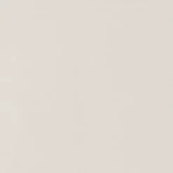 Kirklands Home Twist Top Curtain Panel, 95 in. White Online