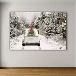 Christmas Art & Wall Decor><noscript><img width=