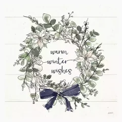 Christmas Art & Wall Decor><noscript><img width=