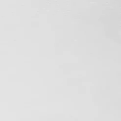 Kirklands Home Weathermate Blackout Curtain Panel, 63 in. White Hot