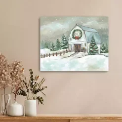 Christmas Art & Wall Decor><noscript><img width=