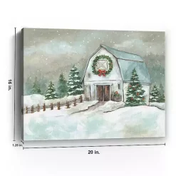 Christmas Art & Wall Decor><noscript><img width=