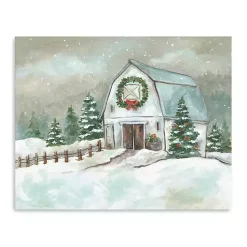 Christmas Art & Wall Decor><noscript><img width=