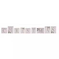 Christmas Decorations><noscript><img width=