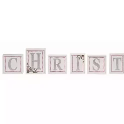 Christmas Decorations><noscript><img width=