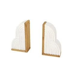Decorative Accents><noscript><img width=