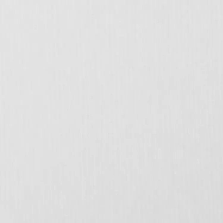 Kirklands Home Wood 2-Door Windowpane Media Cabinet White Discount