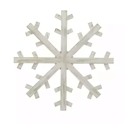 Christmas Art & Wall Decor><noscript><img width=