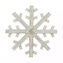 Christmas Art & Wall Decor><noscript><img width=