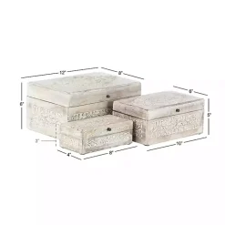 Baskets & Boxes><noscript><img width=