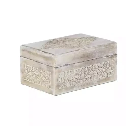 Baskets & Boxes><noscript><img width=