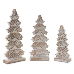 Christmas Decorations><noscript><img width=