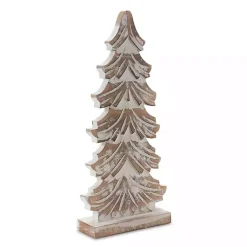 Christmas Decorations><noscript><img width=