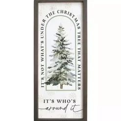 Christmas Art & Wall Decor><noscript><img width=