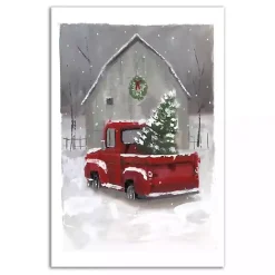 Christmas Art & Wall Decor><noscript><img width=