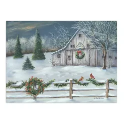 Christmas Art & Wall Decor><noscript><img width=