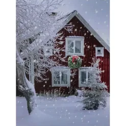Christmas Art & Wall Decor><noscript><img width=