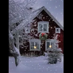 Christmas Art & Wall Decor><noscript><img width=