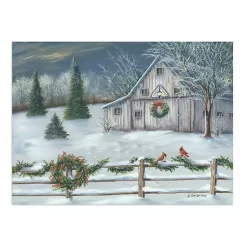 Christmas Art & Wall Decor><noscript><img width=