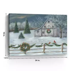 Christmas Art & Wall Decor><noscript><img width=