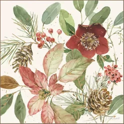 Christmas Art & Wall Decor><noscript><img width=