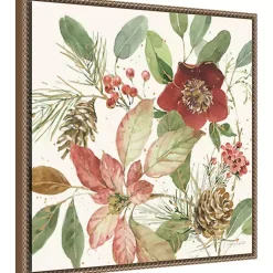 Christmas Art & Wall Decor><noscript><img width=