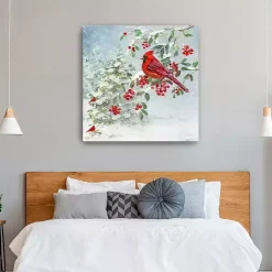 Christmas Art & Wall Decor><noscript><img width=