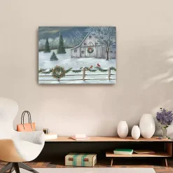 Christmas Art & Wall Decor><noscript><img width=