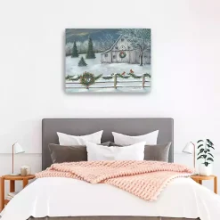 Christmas Art & Wall Decor><noscript><img width=