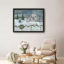 Christmas Art & Wall Decor><noscript><img width=