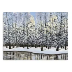 Christmas Art & Wall Decor><noscript><img width=