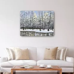 Christmas Art & Wall Decor><noscript><img width=