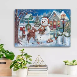 Christmas Art & Wall Decor><noscript><img width=