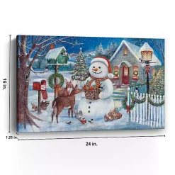 Christmas Art & Wall Decor><noscript><img width=