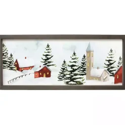 Christmas Art & Wall Decor><noscript><img width=