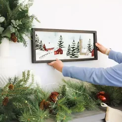 Christmas Art & Wall Decor><noscript><img width=
