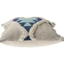 Pillows><noscript><img width=