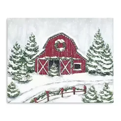 Christmas Art & Wall Decor><noscript><img width=