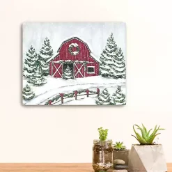 Christmas Art & Wall Decor><noscript><img width=