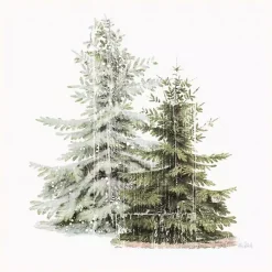 Christmas Art & Wall Decor><noscript><img width=