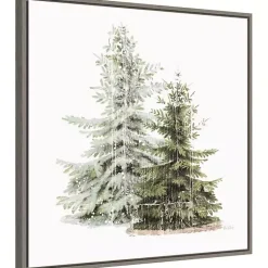Christmas Art & Wall Decor><noscript><img width=