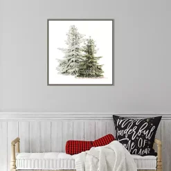 Christmas Art & Wall Decor><noscript><img width=