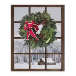 Christmas Art & Wall Decor><noscript><img width=