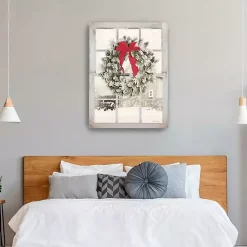Christmas Art & Wall Decor><noscript><img width=