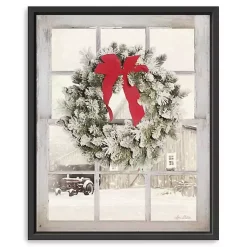 Christmas Art & Wall Decor><noscript><img width=