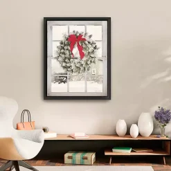 Christmas Art & Wall Decor><noscript><img width=