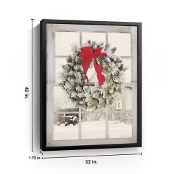 Christmas Art & Wall Decor><noscript><img width=